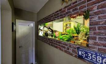 Imagem 3: Apartamento para venda tem 60m² com 1 quarto em Caminho das Árvores - Salvador - BA