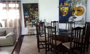 Imagem 6: Casa - Jardim Apolo - 4 Dormitórios - 423m² - Aceita permuta