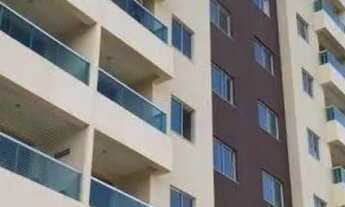 Imagem 5: TORRES DE ATLÂNTICO