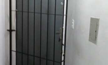 Imagem 7: Apartamento com 2 dormitórios e vaga de garagem