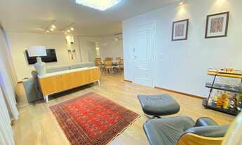 Imagem 2: Excelente Apartamento para venda com 230 metros quadrados com 4 quartos em Ingá - Niterói