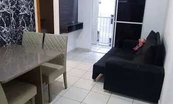 Imagem 4: Ideal Torquato | Parcialmente Mobiliado