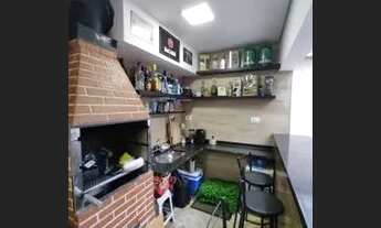 Imagem 2: Casa para venda em JARDIM DE CAJAZEIRAS