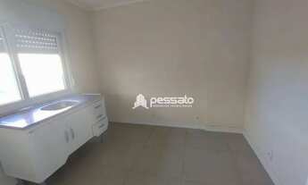 Imagem 3: Apartamento com 2 dormitórios para alugar, 60 m² por R$ 1.530,00/mês - Caça e Pesca - Grav