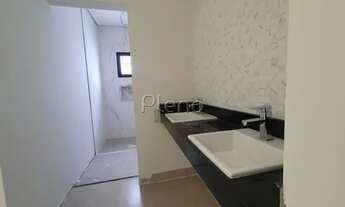 Imagem 6: Casa - Roncáglia - Valinhos