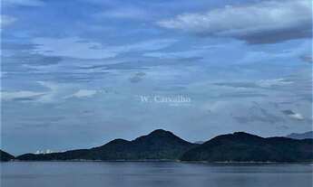 Imagem 7: COBERTTRIPLEX EM SANTOS CITY ( Raridade ) ( Luxo & Requinte & Vista para o mar &am