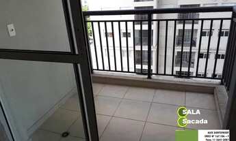 Imagem 5: Apartamento para Venda e Locação, Brás, SAO PAULO - SP