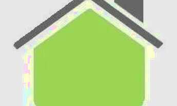 Imagem: Kitnets a Venda- Com Renda- Caminho a Unesp