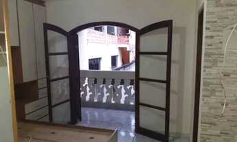 Imagem 9: Casa a venda em Pirajá