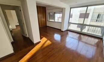 Imagem 2: Cobertura para aluguel em Higienópolis - São Paulo - SP