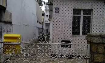 Imagem 4: Casa para aluguel possui 55 metros quadrados com 2 quartos em Penha - Rio de Janeiro - RJ