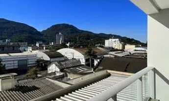 Imagem 6: Apartamento para aluguel e venda tem 182 metros quadrados com 4 quartos