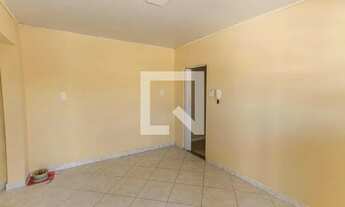 Imagem 1: Casa para Aluguel - Vila Maria , 2 Quartos, 120 m2