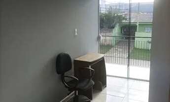 Imagem 6: Casa para alugar