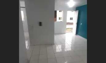 Imagem: Alugo no super life coqueiro apartamento