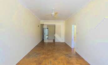 Imagem 3: Apartamento para Aluguel - Vila Isabel, 2 Quartos, 104 m2