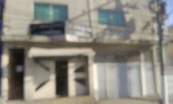 Imagem 2: Imóvel comercial +4 casas