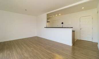 Imagem 5: Apartamento para venda com 97 metros quadrados com 3 quartos em Jardim Umuarama - São Paul