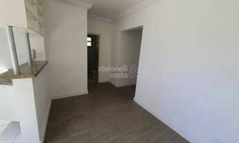 Imagem 6: Lindo Apartamento, Próximo à Santa Casa