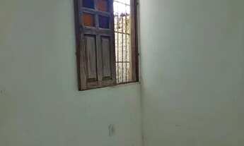 Imagem 5: Uma oportunidade na Vila de Ponta Negra