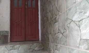 Imagem 3: Casa para venda com 80 metros quadrados com 2 quartos em Periperi - Salvador - Bahia