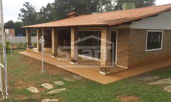 Imagem 4: Lindo sítio à venda no Condomínio Villa Monte Verde, Jaboticatubas- MG