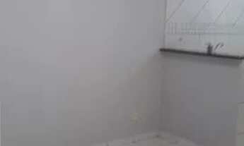 Imagem 7: Apartamento com 2 quartos no cabula IV