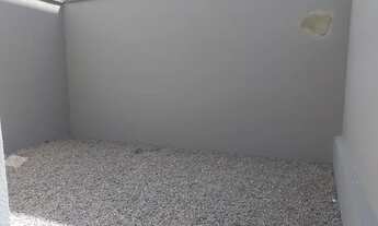 Imagem 6: Duplex alto padrão pertinho da Edilson Brasil Soares