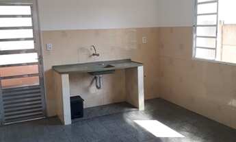 Imagem 7: CASA RESIDENCIAL em ATIBAIA - SP, JARDIM BROGOTÁ