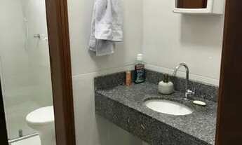 Imagem 2: Alugo apartamento no centro