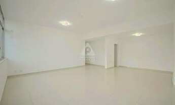 Imagem 7: Apartamento 4 quartos, sendo 2 suítes, 2 vagas, próximo ao metrô da Estação da General Osó