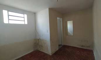 Imagem 6: ALUGA-SE CASA PROXIMO AO CITY POSTO