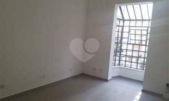 Imagem 6: Casa comercial Pinheiros