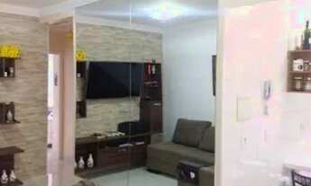 Imagem 3: Casa em condomínio à venda