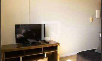 Imagem 6: Apartamento com 1 quarto em Imbuí - Salvador - BA