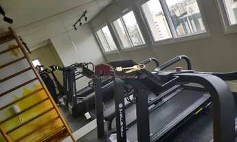 Imagem 3: Excelente localização, ao lado do metro Praça da Arvore