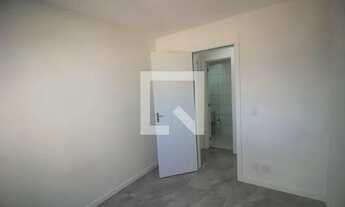 Imagem 6: Apartamento para Aluguel - Bairro Fátima, 2 Quartos, 52 m2