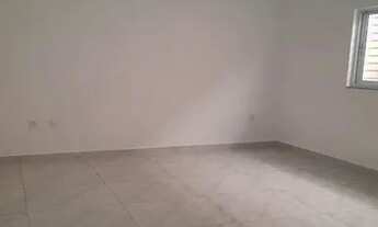 Imagem 5: CASA PARA LOCAÇÃO NO JARDIM SAIRA - SOROCABA/SP