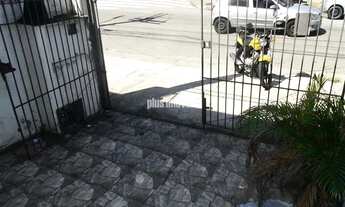 Imagem 2: Casa Sobrado Casa com 1 dormitório