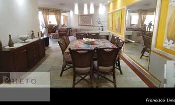 Imagem: Oportunidade Imperdível! Enseada - Área