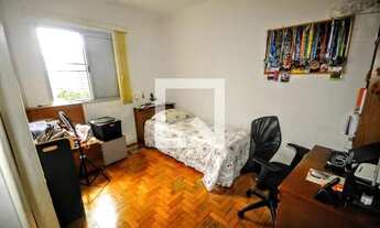 Imagem 4: Apartamento à Venda - Bosque, 3 Quartos, 128 m2