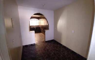 Imagem 5: Casa 3 quartos para Locação Ceilândia Norte (Ceilândia), Brasília