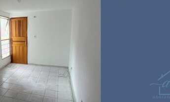 Imagem: Apartamento para aluguel com 50 metros quadrados