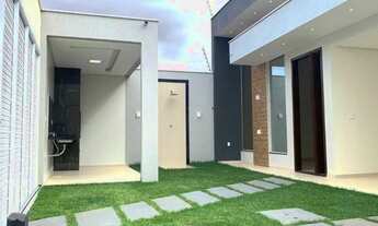 Imagem: Casa para venda com 235 metros quadrados