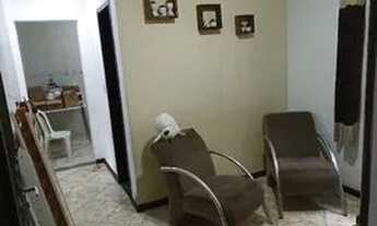 Imagem 4: APARTAMENTO À 50 METROS DO SHOPPING NOVA IGUAÇU