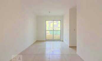 Imagem: Apartamento para Aluguel - Butantã, 3 Quartos