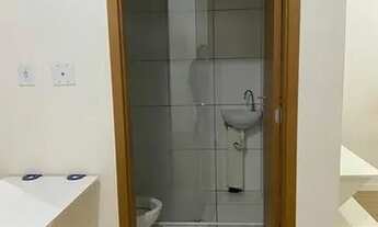 Imagem 5: Aluga-se apartamento na samambaia