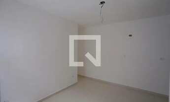 Imagem 2: Apartamento para Aluguel - Artur Alvim, 2 Quartos, 40 m2