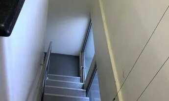 Imagem 7: 0 - Sala - Setor Sul