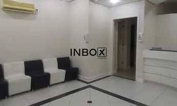 Imagem 3: PORTO ALEGRE - Casa Comercial - Moinhos de Vento